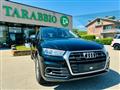 AUDI Q5 204 CV quattro S tronic *UFFICIALE AUDI ITALIA*