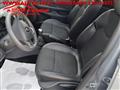 RENAULT CLIO dCi 8V 75 CV 5 porte Moschino Zen