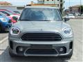 MINI COUNTRYMAN 1.5 ONE RESTYLING LED SED SPORT AMBIENT