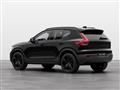 VOLVO XC40 B3 Mild Hybrid aut. Ultra Black Edition - MY25