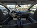 DACIA LODGY 1.3cc STEPWAY 130cv NAVI SENS PARK SEDILI RISCALD.