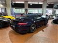 PORSCHE 911 3.8 Turbo S Cabriolet 580cv Full