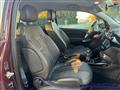 OPEL ADAM 1.2 70 CV Unlimited