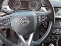 OPEL CORSA 1.3 CDTI ecoFLEX 95CV 5 porte Cosmo "PELLE"LED"