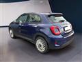 FIAT 500X 500 X 2018 1.0 T3 Urban 120cv