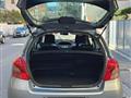 TOYOTA YARIS 1.3 3 porte -NEOPATENTATI-