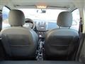 DACIA NUOVA SANDERO STEPWAY Stepway 900 TCe  90CV