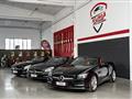 MERCEDES CLASSE SLK 1.8 185cv 6m AMG roadster