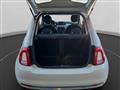 FIAT 500 III 2015 Benzina 1.2 Lounge 69cv