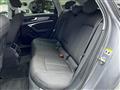 AUDI A6 AVANT Avant 40 2.0 TDI S tronic Business