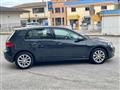 VOLKSWAGEN GOLF 1.4 TGI 5p. Highline BlueMotion