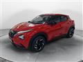 NISSAN JUKE HYBRID Juke 1.6 HEV N-Connecta