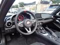 ABARTH 124 SPIDER ABARTH 1400 TURBO MULTIAIR 70° ANNIV. 170CV ITALIA