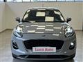 FORD PUMA 1.0 EcoB. Hybrid 125CV *AUTOCARRO*UNICO PROP.*