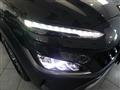 HYUNDAI Kona 1.6 hev Xtech 2wd dct