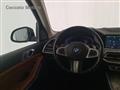 BMW X5 xDrive30d xLine