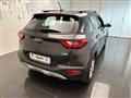 KIA STONIC 1.4 MPI EcoGPL Style