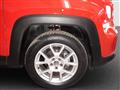 JEEP RENEGADE 1.6 M-JET 130 CV LIMITED