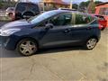 FORD FIESTA 1.1 85 CV 5 porte Plus