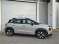 CITROEN C3 AIRCROSS PureTech 82 Live