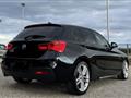 BMW Serie 1 118d 5p. Msport