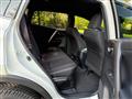 TOYOTA RAV4 2.5 Hybrid 2WD Lounge