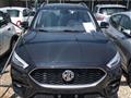 MG ZS 1.5 VTi-tech Luxury