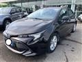 TOYOTA COROLLA 1.8 Hybrid Active