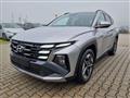 HYUNDAI NUOVA TUCSON Tucson 1.6 CRDI 48V DCT Business