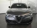 ALFA ROMEO STELVIO 2.2 Turbodiesel 210 CV AT8 Q4 Ti