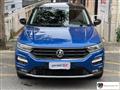 VOLKSWAGEN T-Roc 1.0 TSI Style BlueMotion Tech.