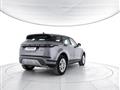 LAND ROVER RANGE ROVER EVOQUE 2.0D I4-L.Flw 150 CV - AUTOCARRO N1