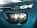 CITROEN C3 PureTech 110 S&S EAT6 Shine