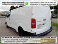 CITROEN JUMPY 1.5 BlueHDi 120 XL LONG iva esclusa