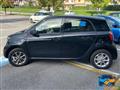 SMART FORFOUR 70 1.0 Youngster NEOPATENTATI!