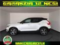 VOLVO XC40 2.0 d4 R-design awd geartronic