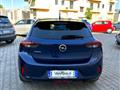 OPEL CORSA 1.2 75 CV Elegance