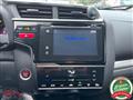 HONDA JAZZ 1.3 Elegance Connect ADAS