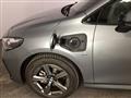 BMW SERIE 2 Serie 2 U06 Active Tourer - e Active Tourer xdrive