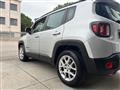 JEEP Renegade 1.6 Mjt 130 CV Business