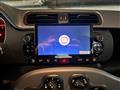 FIAT PANDA CROSS Cross 1.0 Hybrid- Pandina-Led- P.Consegna