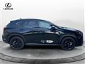 LEXUS NX Plug-in 4WD F-Sport