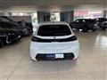 PEUGEOT e-208 208 motore elettrico 136 CV 5 porte Allure Pack