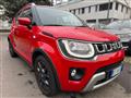 SUZUKI IGNIS 1.2 Hybrid Top