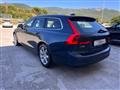 VOLVO V90 SW D3 GEARTRONIC BUSINESS PLUS