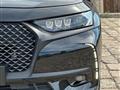 DS 7 CROSSBACK 2.0 BlueHDi 177cv Performance Line