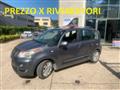 CITROEN C3 PICASSO C3 Picasso