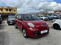 FIAT 500L 1.3 Multijet Lounge Automatica