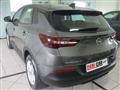 OPEL GRANDLAND X AT8 Navi