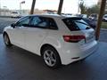 AUDI A3 SPORTBACK SPB 1.0 TFSI S tronic Business